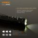 Купити Портативний акумуляторний LED ліхтар VIDEX VLF-A105Z 1200Lm 5000K - 9
