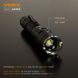 Купити Портативний акумуляторний LED ліхтар VIDEX VLF-A105Z 1200Lm 5000K - 4