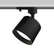 Купить Трековый светильник VIDEX GX53 VL-SPF17C-B (Черный) - 2