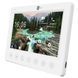 Купити Відеодомофон NeoLight KAPPA+ HD 7" (Білий) - 3