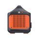 Купити Портативна зарядна станція Jackery Explorer 1000 EU 1 кВт - 7