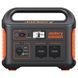 Купити Портативна зарядна станція Jackery Explorer 1000 EU 1 кВт - 3
