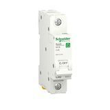 Купити Автоматичний вимикач Schneider Electric Resi9 1P 40А 6 кА C у Львові, Києві, Дніпрі, Одесі, Харкові