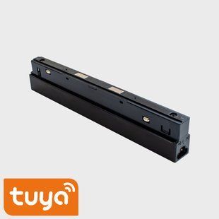 Купити Блок живлення RAYFOR MT-E Driver WiFi чорний 100W 220AC 48V DC вбудований у Львові, Києві, Дніпрі, Одесі, Харкові