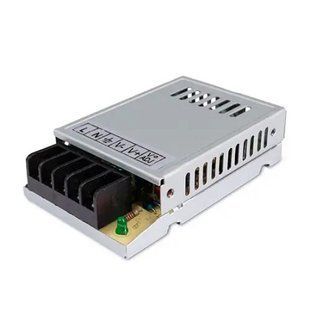 Купити Блок живлення BIOM OEM TR25-12 25W 2,1А у Львові, Києві, Дніпрі, Одесі, Харкові