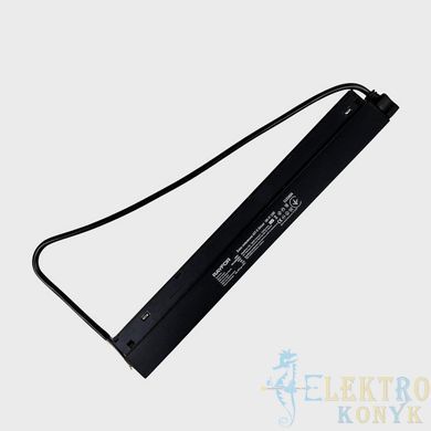 Купити Блок живлення RAYFOR MT-E Driver WiFi 100W 220AC 48V (Чорний) у Львові, Києві, Дніпрі, Одесі, Харкові
