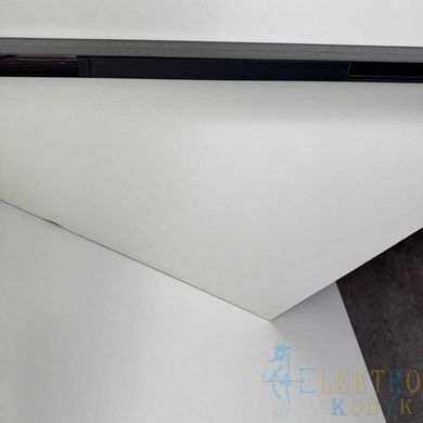 Купити Блок живлення RAYFOR MT-E Driver WiFi 100W 220AC 48V (Чорний) у Львові, Києві, Дніпрі, Одесі, Харкові