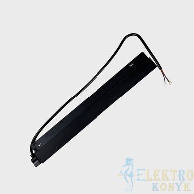 Купити Блок живлення RAYFOR MT-E Driver WiFi 100W 220AC 48V (Чорний) у Львові, Києві, Дніпрі, Одесі, Харкові