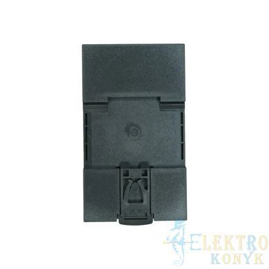Купить Блок питания Biom Professional BHDR-60-12 12V 60W 5A на DIN-рейку во Львове, Киеве, Днепре, Одессе, Харькове