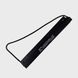 Купити Блок живлення RAYFOR MT-E Driver WiFi 100W 220AC 48V (Чорний) - 5