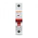 Купити Автоматичний вимикач VIDEX RESIST RS4 1P 6А 4,5 кА C - 2