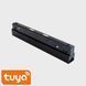Купити Блок живлення RAYFOR MT-E Driver WiFi 100W 220AC 48V (Чорний) у Львові, Києві, Дніпрі, Одесі, Харкові