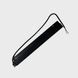 Купити Блок живлення RAYFOR MT-E Driver WiFi 100W 220AC 48V (Чорний) - 4