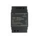 Купить Блок питания Biom Professional BHDR-60-12 12V 60W 5A на DIN-рейку - 1