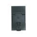 Купить Блок питания Biom Professional BHDR-60-12 12V 60W 5A на DIN-рейку - 2