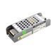 Купити Блок живлення BIOM Professional 12V 100W 8,3А IP20 - 1