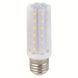 Купити Світлодіодна лампа CORN-4 4W E27 6400K - 1