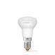 Купити LED лампа VIDEX R39e 4W E14 4100K - 3