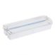 Купить Настенный аккумуляторный LED фонарь HENRY 4.5W (Белый) - 1