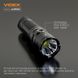Купить Портативный аккумуляторный LED фонарь VIDEX VLF-A355C 4000Lm 5000K - 4