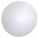 Купити Світильник LED накладний круглий Lebron L-CL-CLASSIC-R 50W 3000-4100-6500K (Білий) - 4
