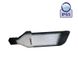 Купить Консольный уличный светильник LED ORLANDO-150 150W 4200K - 1