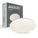 Купити Накладний LED світильник Ardero AL561ARD 14Вт 5000К IP20 зоряне небо - 1