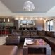 Купить Потолочный светильник LED Ardero AL6186ARD GATSBY 22Вт 4000К (Белый) - 3