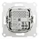 Купить USB розетка тип А+С 2,4А Schneider Electric Asfora (Белая) - 2