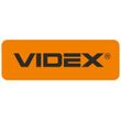 Вимикачі та розетки Videx (Відекс)