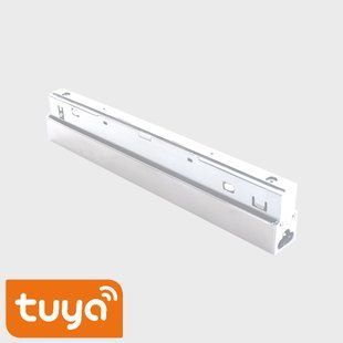 Купити Блок живлення RAYFOR MT-E Driver WiFi білий 100W 220AC 48V DC вбудований у Львові, Києві, Дніпрі, Одесі, Харкові