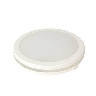 Купити Світильник на стелю LED SCARLETT-30 30W 6400K (Білий) у Львові, Києві, Дніпрі, Одесі, Харкові
