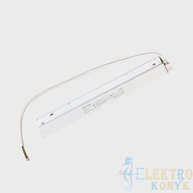 Купити Блок живлення RAYFOR MT-E Driver WiFi 100W 220AC 48V (Білий) у Львові, Києві, Дніпрі, Одесі, Харкові