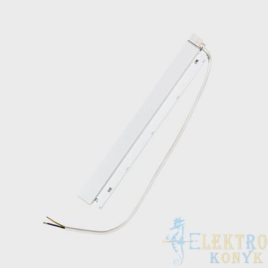 Купити Блок живлення RAYFOR MT-E Driver WiFi 100W 220AC 48V (Білий) у Львові, Києві, Дніпрі, Одесі, Харкові