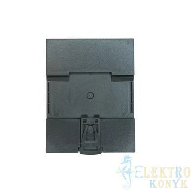 Купить Блок питания Biom Professional BHDR-100-12 12V 100W 8,3A на DIN-рейку во Львове, Киеве, Днепре, Одессе, Харькове