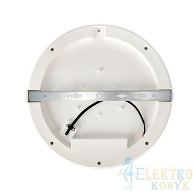 Купити Світильник на стелю LED SCARLETT-30 30W 6400K (Білий) у Львові, Києві, Дніпрі, Одесі, Харкові