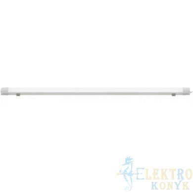 Купить Линейный светильник влагозащищенный LED NEHIR-36 36W 6400K во Львове, Киеве, Днепре, Одессе, Харькове
