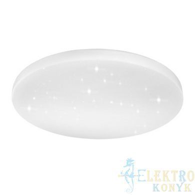 Купить Накладной LED светильник Ardero AL561ARD 22Вт 5000К IP20 звездное небо во Львове, Киеве, Днепре, Одессе, Харькове