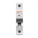 Купити Автоматичний вимикач VIDEX RESIST RS6 1P 6А 6 кА C - 2