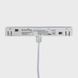 Купити Магнітний трековий світильник RAYFOR MT Focus-P 10 білий 10W 700Lm 30-40-50К 48V WiFi - 3