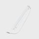 Купити Блок живлення RAYFOR MT-E Driver WiFi 100W 220AC 48V (Білий) - 4