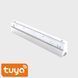 Купити Блок живлення RAYFOR MT-E Driver WiFi 100W 220AC 48V (Білий) - 1
