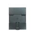 Купить Блок питания Biom Professional BHDR-100-12 12V 100W 8,3A на DIN-рейку - 2