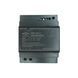 Купить Блок питания Biom Professional BHDR-100-12 12V 100W 8,3A на DIN-рейку - 1