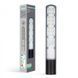 Купить Консольный светильник LED Ardero SP3042 50Вт 6500K - 1