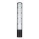 Купить Консольный светильник LED Ardero SP3042 50Вт 6500K - 3