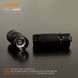 Купить Портативный аккумуляторный LED фонарь VIDEX VLF-A406 4000Lm 6500K - 10