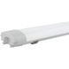 Купить Линейный светильник влагозащищенный LED NEHIR-36 36W 6400K - 3