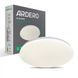 Купить Накладной LED светильник Ardero AL561ARD 22Вт 5000К IP20 звездное небо - 1