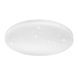 Купить Накладной LED светильник Ardero AL561ARD 22Вт 5000К IP20 звездное небо - 3